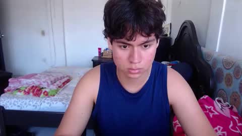 kafer online show from 12.17.25