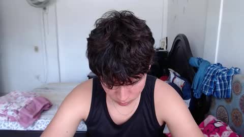 kafer online show from 12.21.25