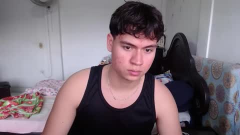 Snapshot of kafer_1022 chatting on 02.07.26 kafer online show from 02.07.26