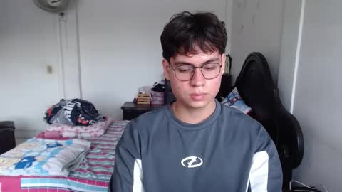 Snapshot of kafer_1022 chatting on 02.10.26 kafer online show from 02.10.26