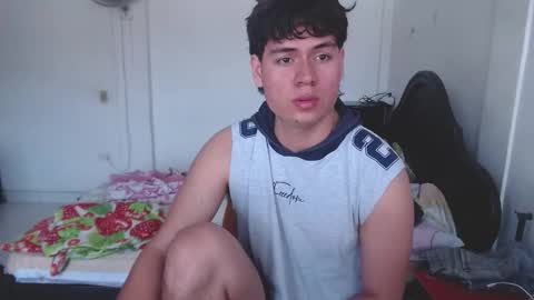 Snapshot of kafer_1022 chatting on 03.02.26 kafer online show from 03.02.26