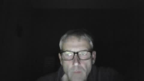 Snapshot of kaffie1 chatting on 05.12.26 kaffie1 online show from 05.12.26