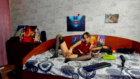 kagamitaiga2 online show from 11.09.25