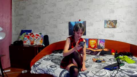 kagamitaiga2 online show from 11.16.25