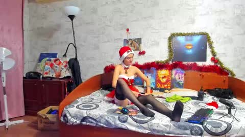 kagamitaiga2 online show from 12.22.25