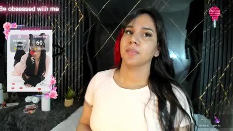 kagome01 online show from 04.04.26