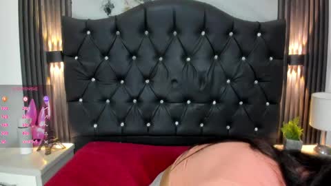 Snapshot of kagome01 chatting on 04.17.26 kagome01 online show from 04.17.26