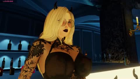 Emily online show from 01.24.25