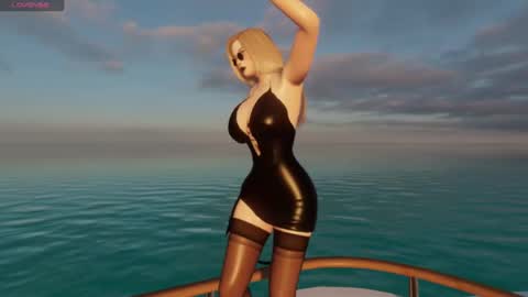 Emily online show from 01.25.25