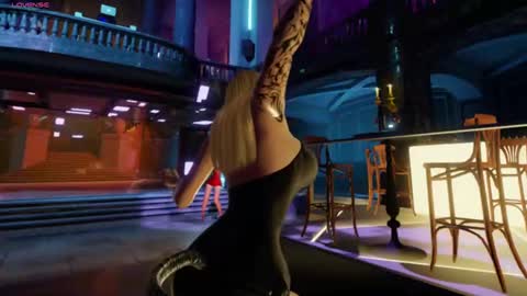 Emily online show from 01.26.25