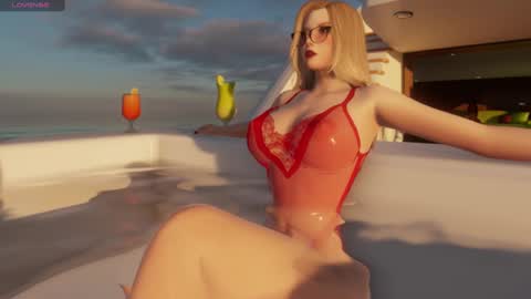 Emily online show from 03.10.25