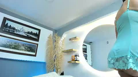 Snapshot of kagomme_h chatting on 07.16.26 Antonella online show from 07.16.26