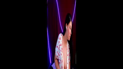 Snapshot of kaguya__black chatting on 04.02.26 kaguya online show from 04.02.26