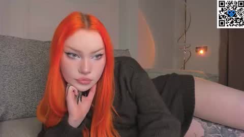 Kira online show from 10.27.25