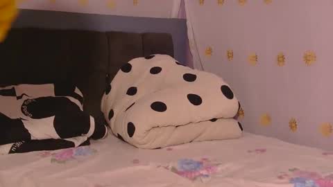 kai91799 online show from 02.15.26