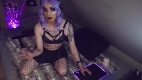 kai 96 online show from 01.09.26