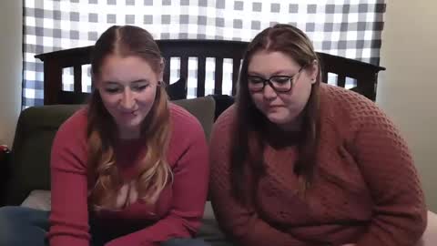 Kai Em and Abs online show from 10.13.25