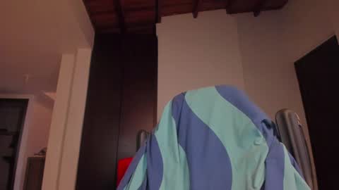 kai_herectix online show from 02.02.25