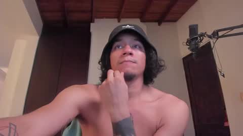 kai_herectix online show from 02.21.25