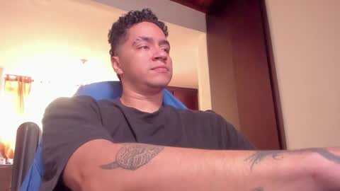 Snapshot of kai_herectix chatting on 02.22.26 kai_herectix online show from 02.22.26