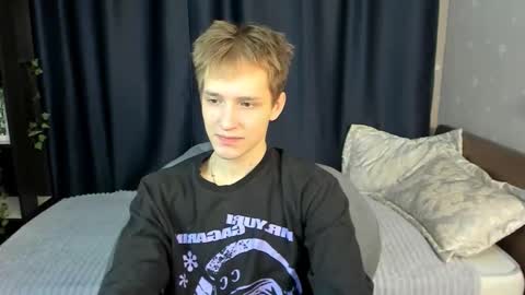 Kai online show from 01.18.26