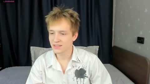 Kai online show from 02.04.26