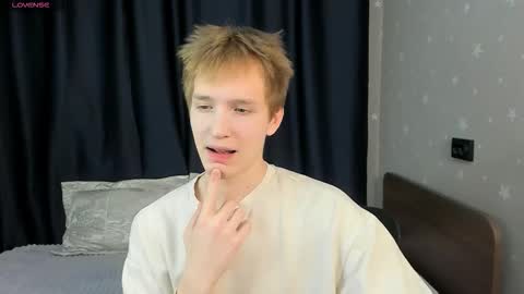 Kai online show from 02.05.26