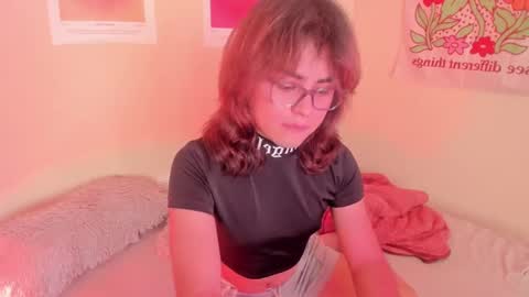 Kai Novoa online show from 09.27.25