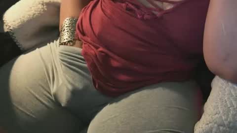 Kai online show from 02.26.25