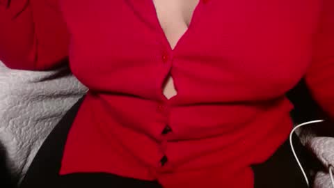 Kai online show from 11.20.25