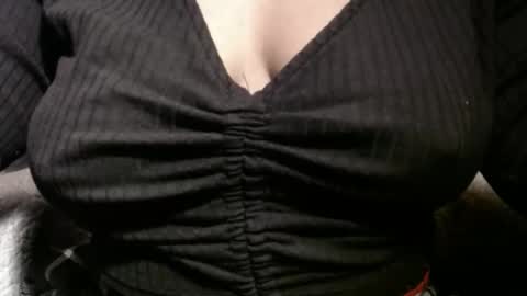 Kai online show from 12.01.25