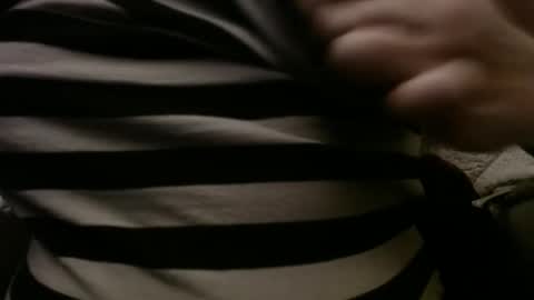 Kai online show from 01.13.26