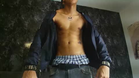 KAI online show from 12.05.25