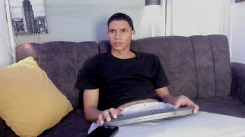 KAI online show from 01.16.26