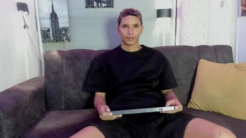 KAI online show from 02.25.26