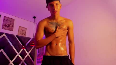 KAI online show from 03.13.26