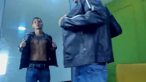 KAI online show from 03.21.26