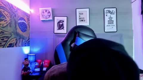 KAI online show from 03.27.26