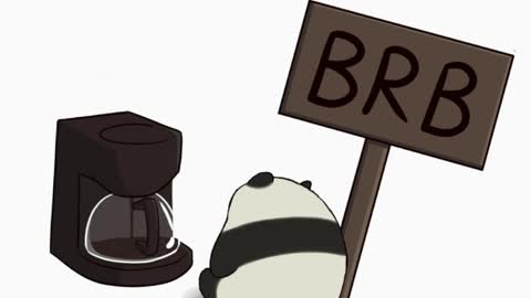 KAI online show from 04.09.26