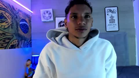 KAI online show from 04.10.26