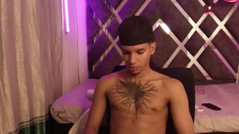 KAI online show from 04.17.26