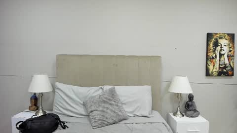 Snapshot of kai_storn chatting on 06.21.26 kai_storn online show from 06.21.26
