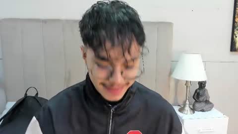 Snapshot of kai_storn chatting on 06.23.26 kai_storn online show from 06.23.26