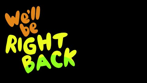 kai online show from 03.20.26