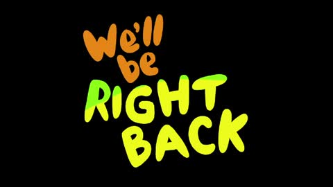 kai online show from 04.24.26