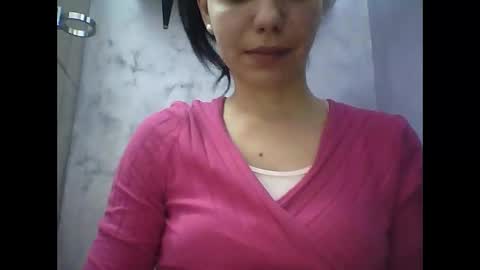 Kaia online show from 02.02.26