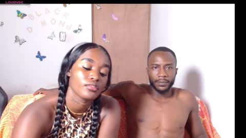 Angie  online show from 03.14.26