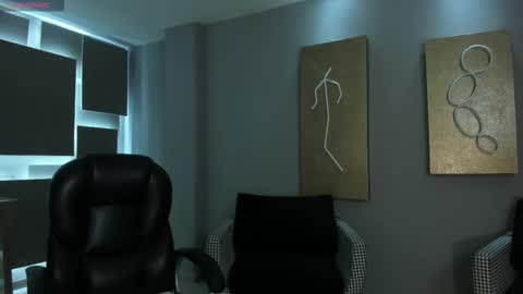 Kaia Ferreira online show from 12.03.25