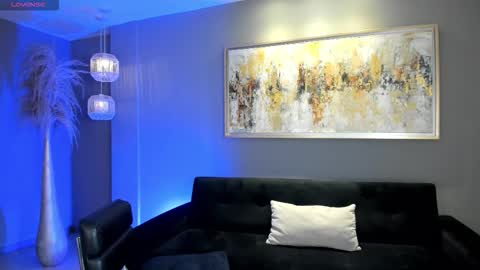 Snapshot of kaiaferreira chatting on 02.01.26 Kaia Ferreira online show from 02.01.26