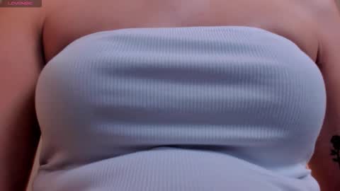 Snapshot of kaiaferreira chatting on 02.09.26 Kaia Ferreira online show from 02.09.26